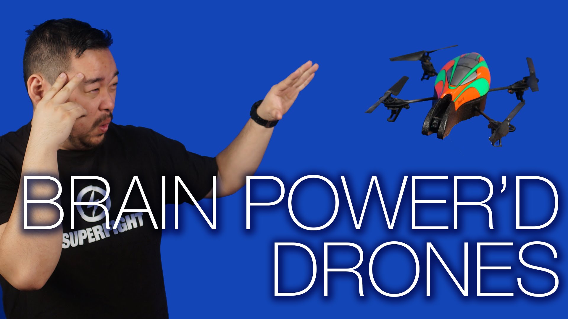 drones1.jpg