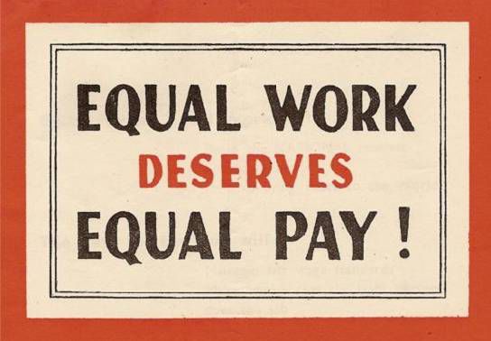 equal_pay_2-20-121.jpg