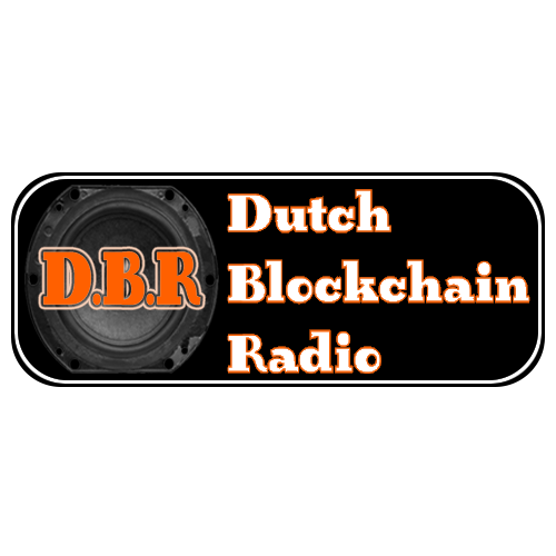 logo DBR001.png