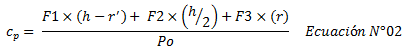 picture 15.png