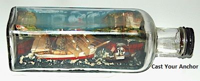 Ship-Models-Wooden-Kits-Cast-Your-Anchor-Ship-in-a-Bottle.jpg