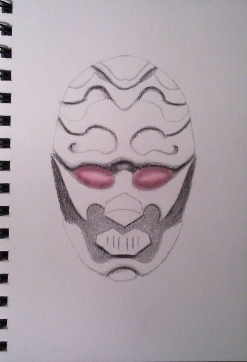 mask2.JPG