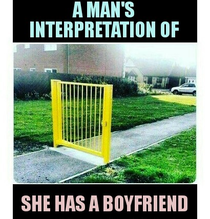 A MAN VIEW .jpg