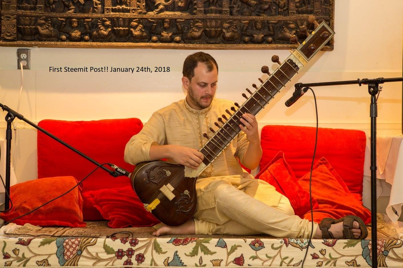 Sitar1.jpg