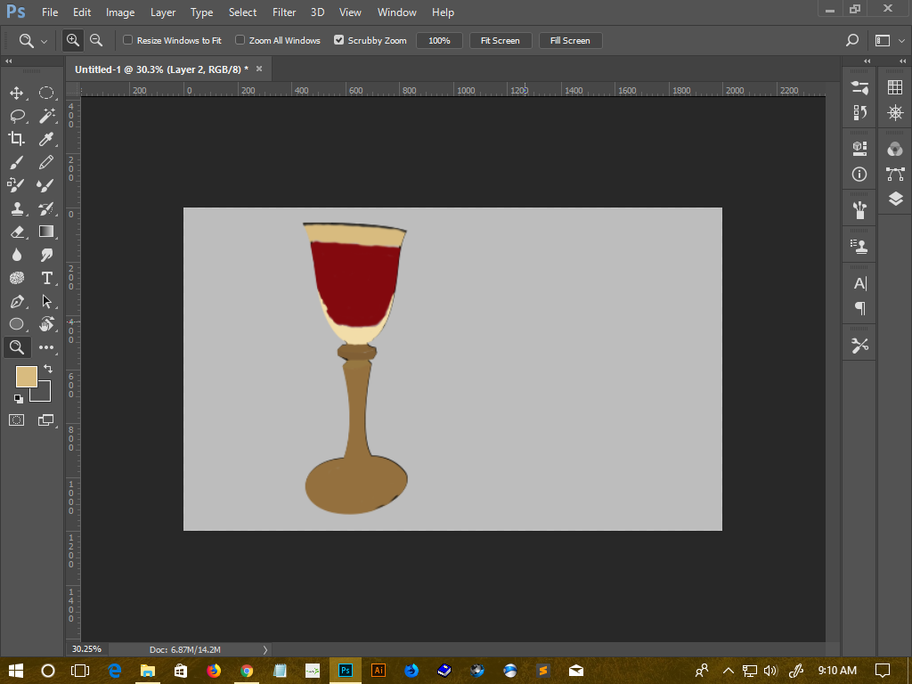 Screenshot (163).png