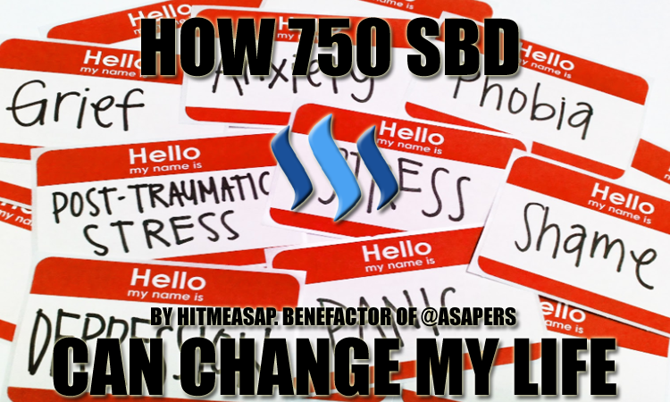 750sbd.png