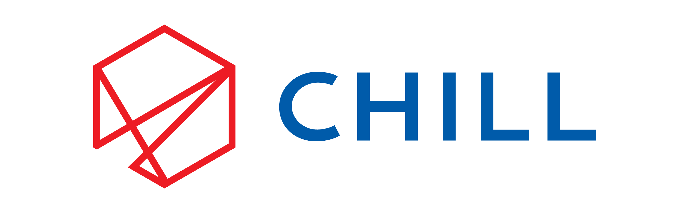 Chill_horizontal_Logo_PNG-01-_2_.png