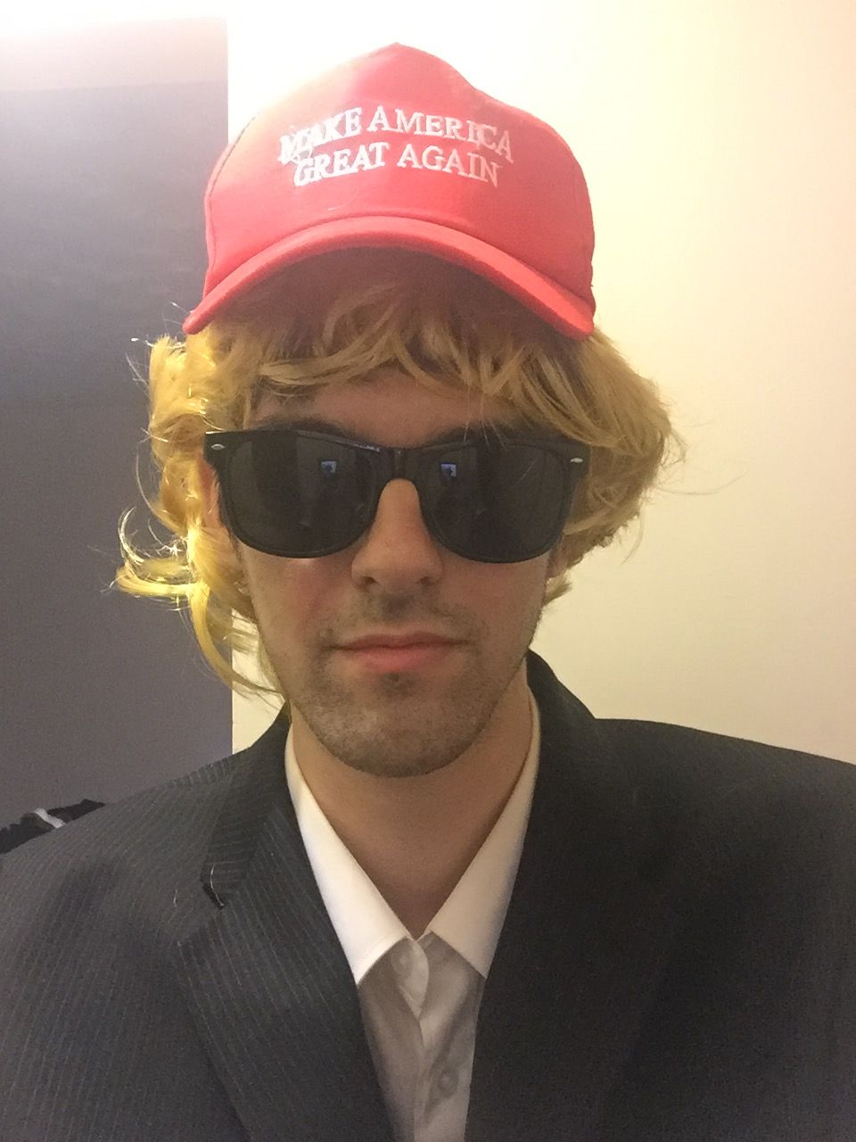 trump brian.JPG