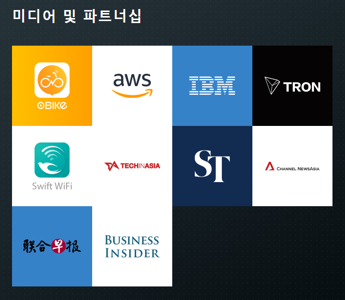 ScreenShot_20180120041736.png