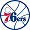 76ers_logo_1977-97.png