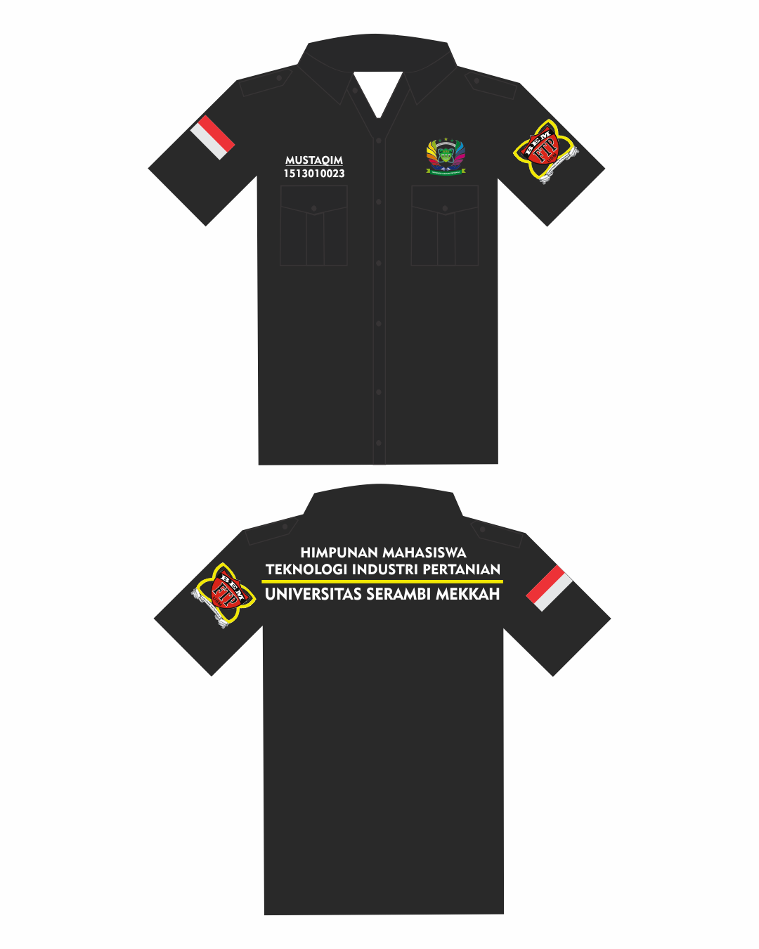 Baju PDL TIN Serambi.png