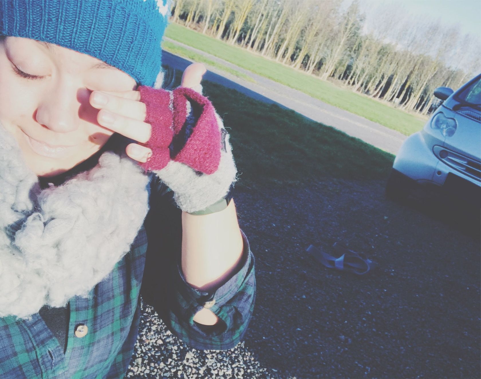 VSCO Cam-4 copy.jpg