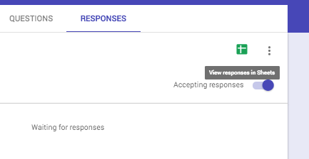 Screen Shot 2017-09-12 at 22.16.31.png