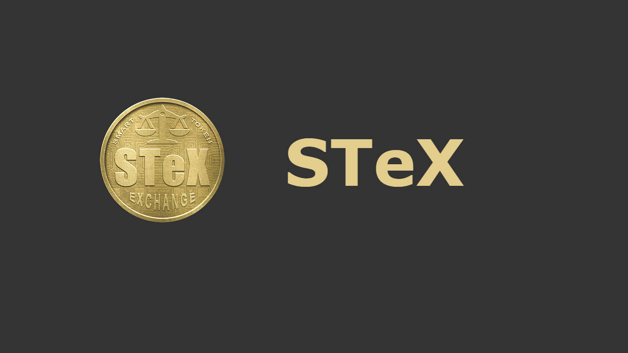 stex.jpg