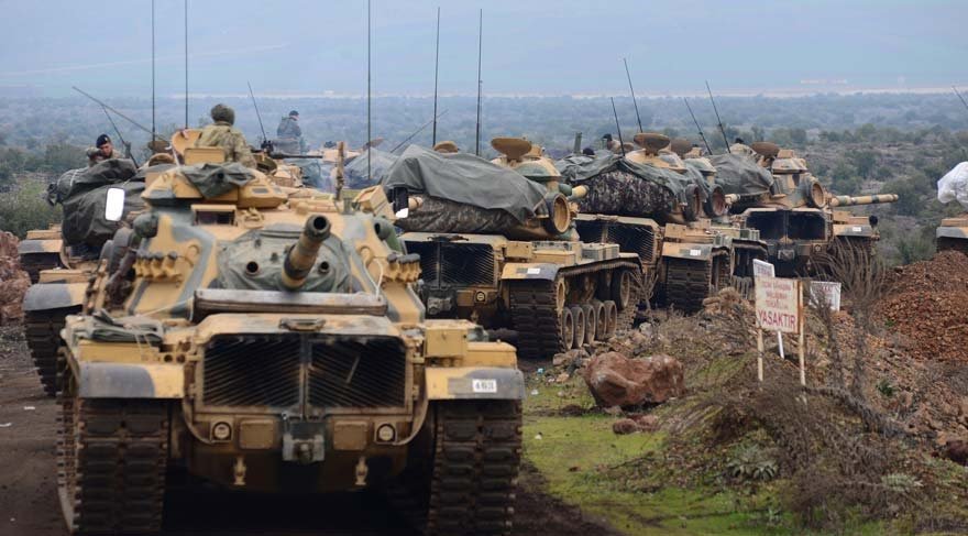 afrin-operasyonu-tanklar-880-dha.jpg