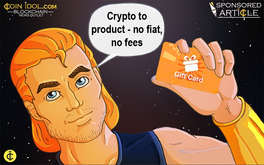 zeex.jpg