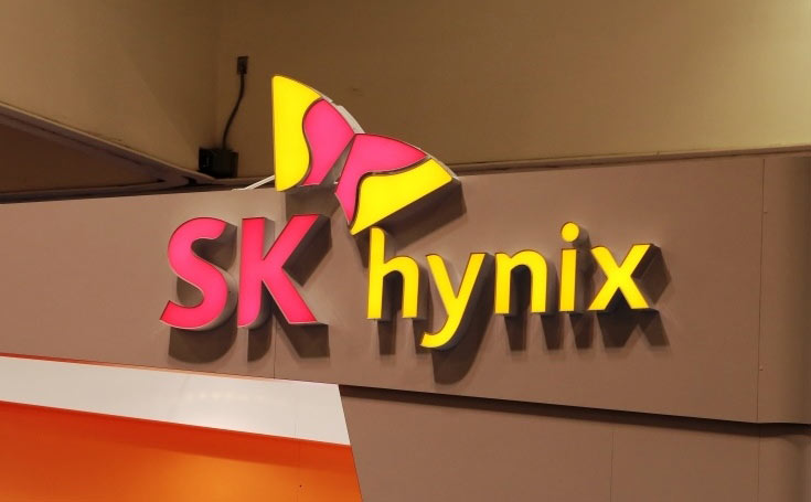 SK-Hynix-Banner.jpg