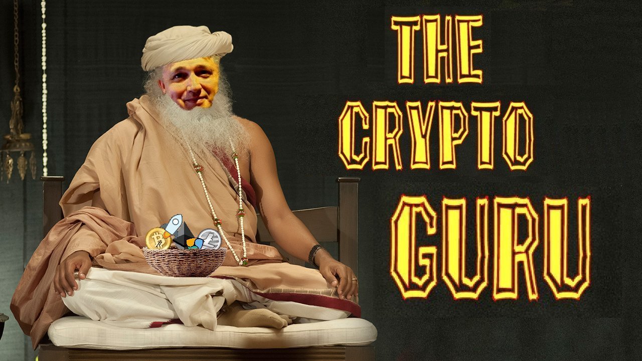Guru bitcoin free bitcoin на андроид