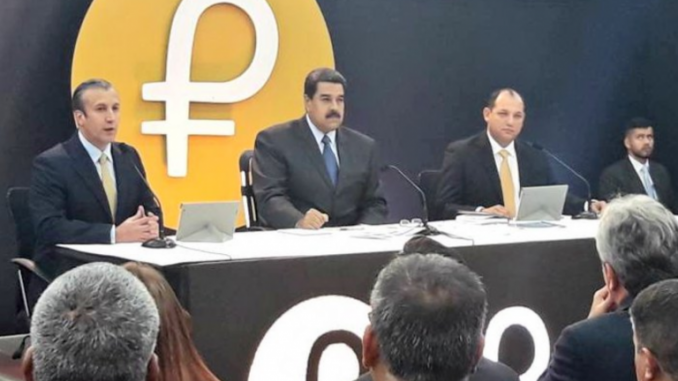 petro-maduro-768x768-678x381.png