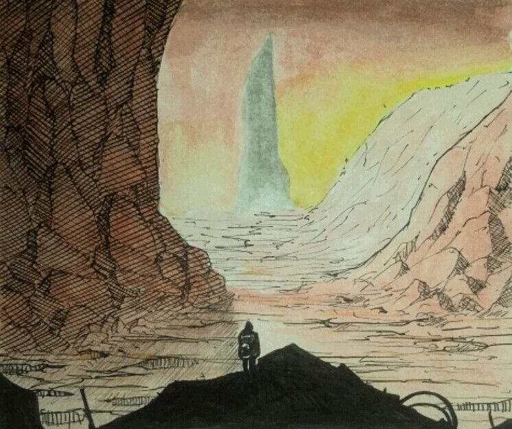 earth destruction.jpg