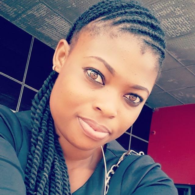 ‪+234 806 493 7995‬ 20180126_070714.jpg