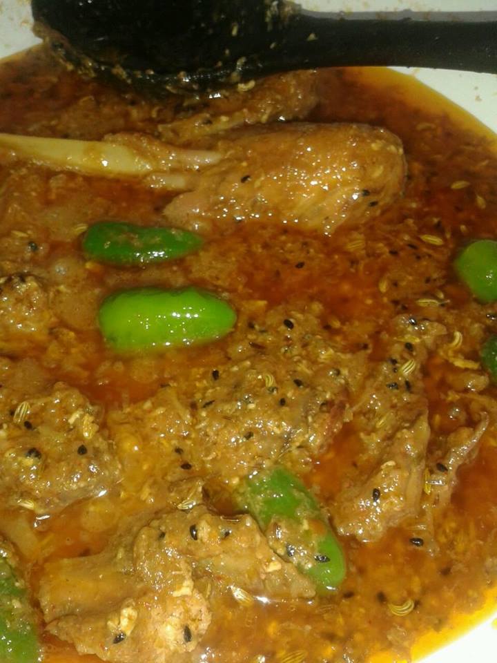 Resturant-style Chicken Achari.jpg