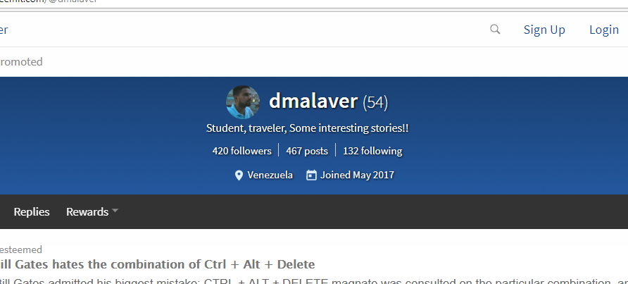 420 seguidores (Final).png