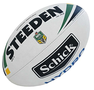 nrl ball.PNG