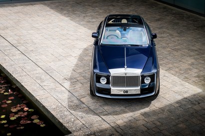 Rolls-Royce-Sweptail-03.jpg