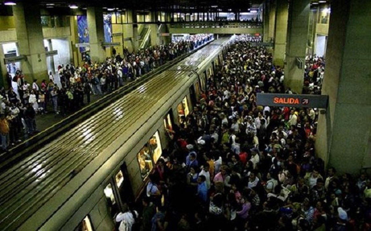 metro-de-caracas.jpg