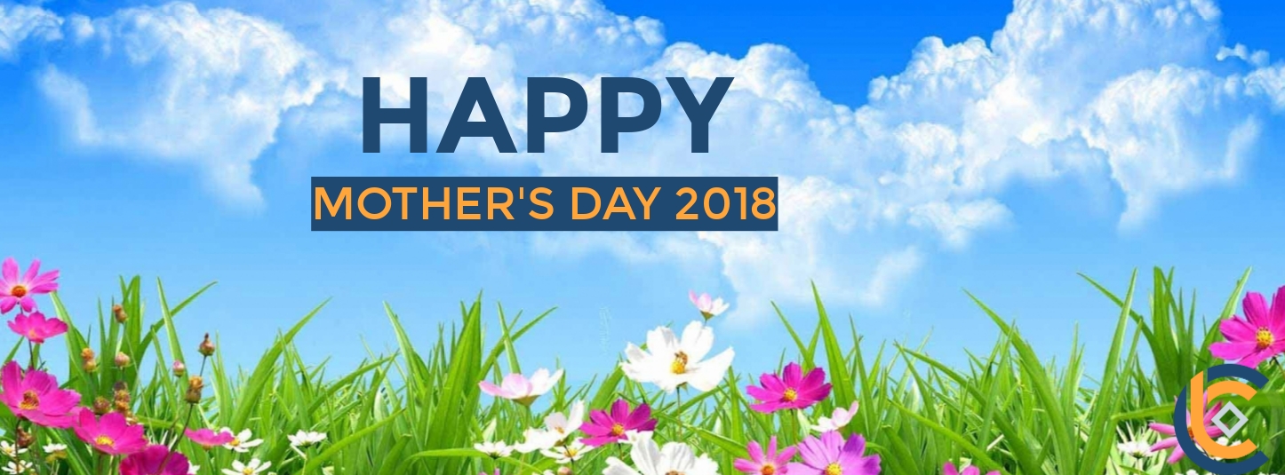 Mother day 2018.jpg