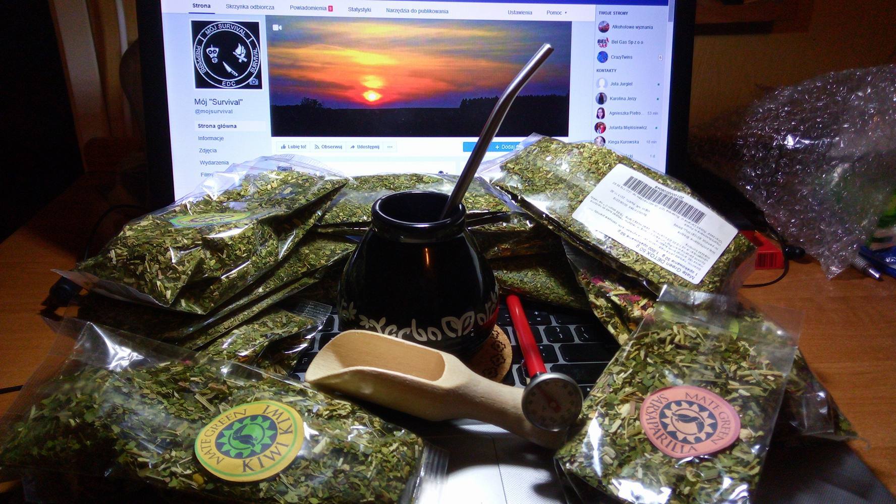 yerba mate.jpg