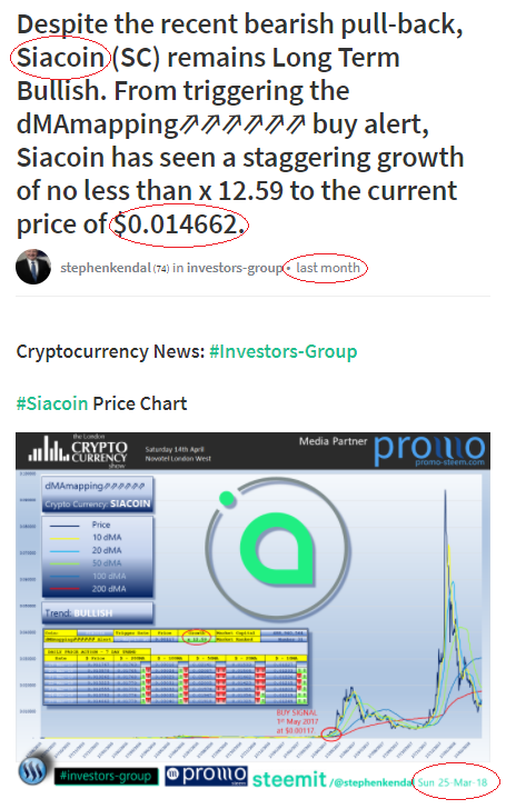 Siacoin dMAmapping⇗⇗⇗⇗⇗⇗ Alert