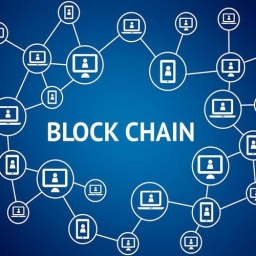 Blockchain_800x500-256x256.jpg