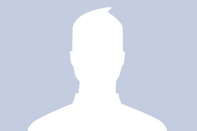 facebook-profile-picture-theft-640x427.jpg
