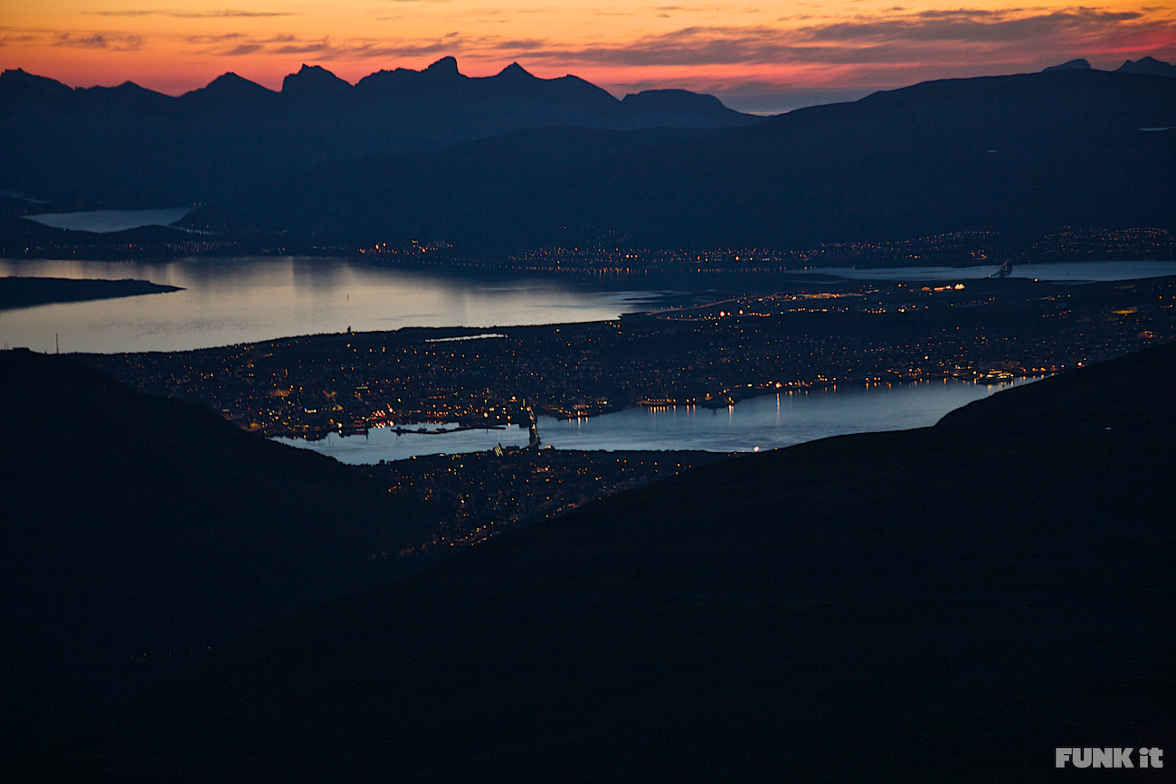 Tromsdalstind IMG_1587.png