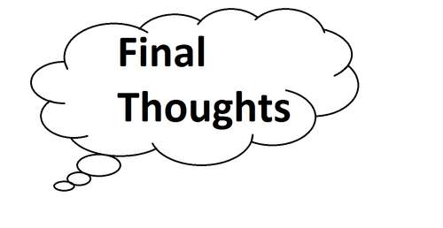 final-thoughts-clipart-1.jpg