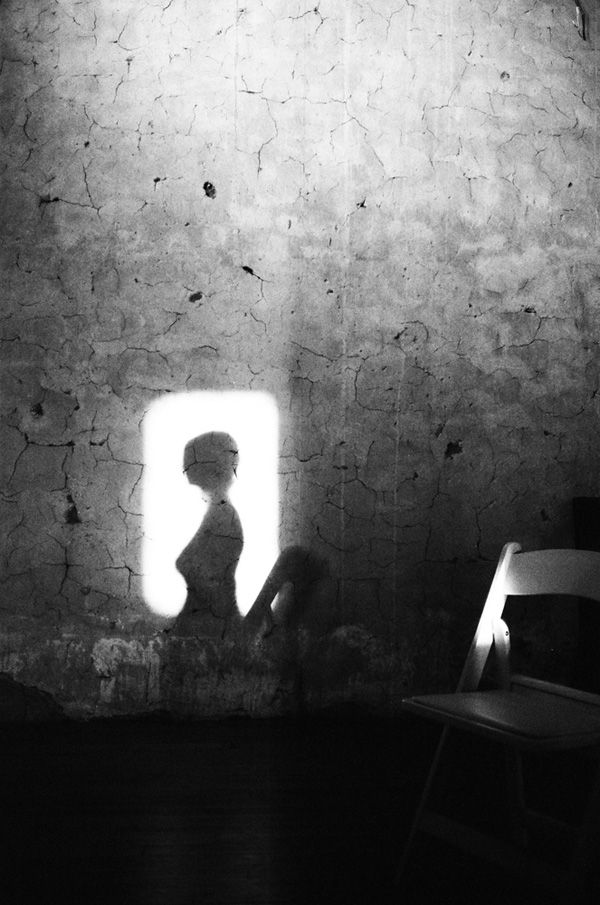 incredible_shadows_and_reflections_photo_by_Michael_Ash_Imagery.jpg
