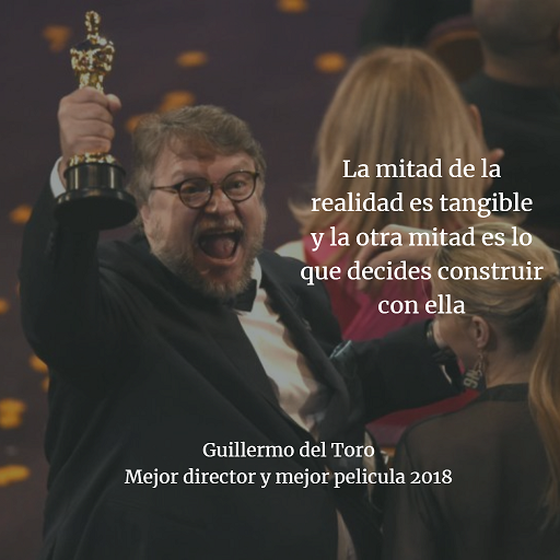 Director-GuillermoDelToro2.png