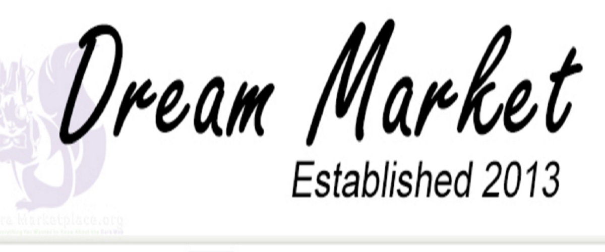 dream-market.jpg