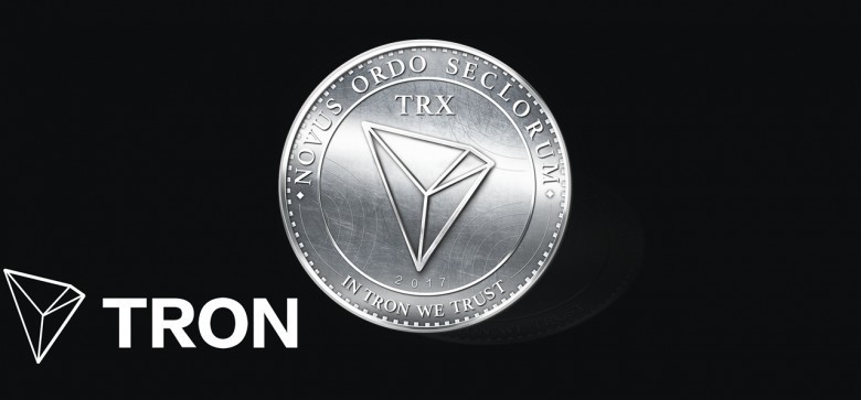 Tron-coin.jpg