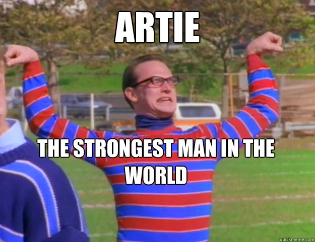 artie.jpg