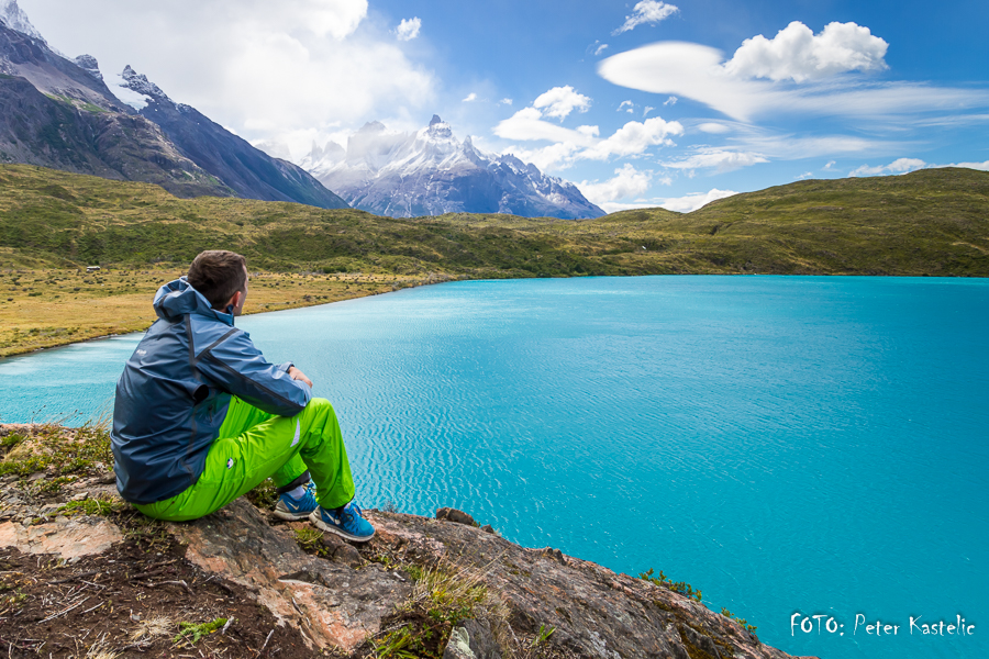 TorresDelPaine_2017_PeK-2.jpg