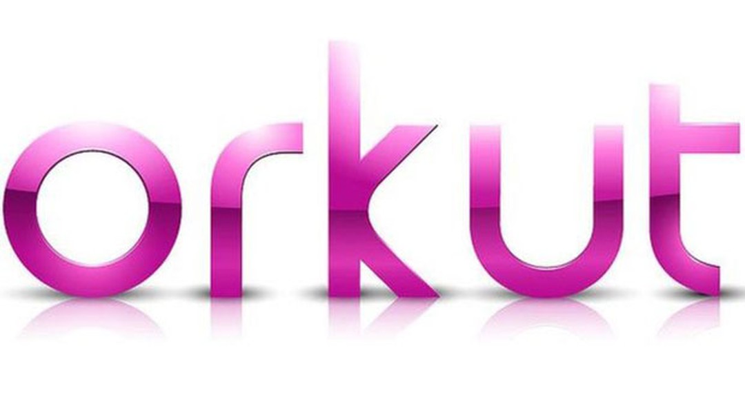 orkut-g1.jpg