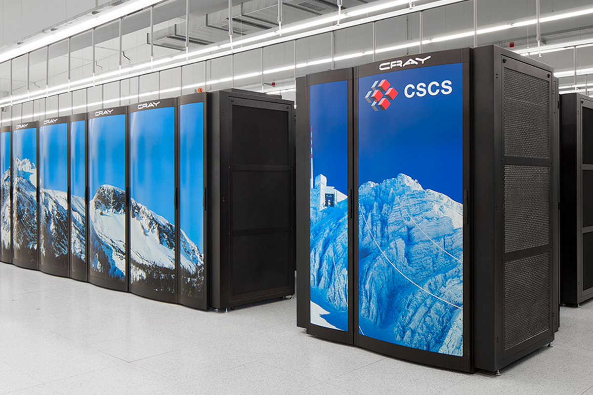 World many power. Piz Daint суперкомпьютер. Piz Daint – Cray xc30. 6. Piz Daint – Cray xc30. Суперкомпьютер Trinity.