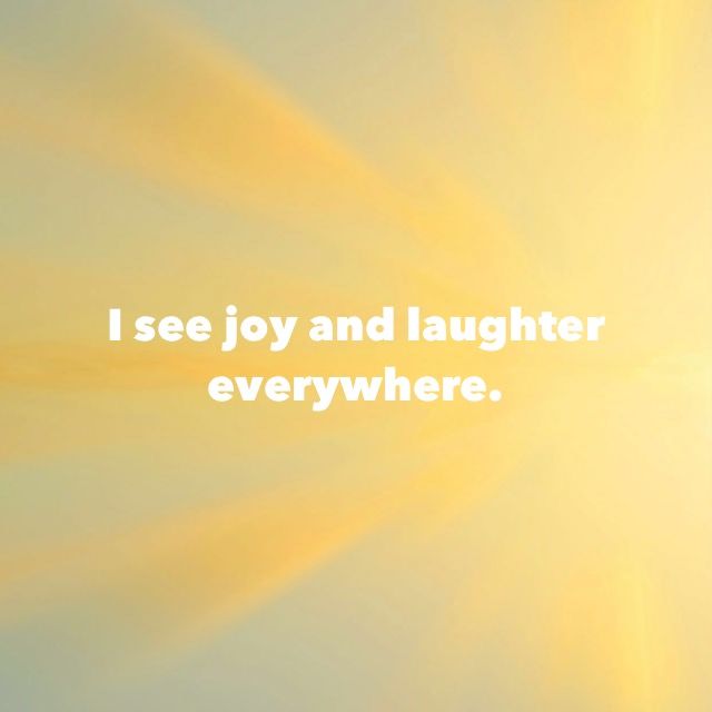 9792A479-76EE-4968-A946-618C058E6E94.jpeg