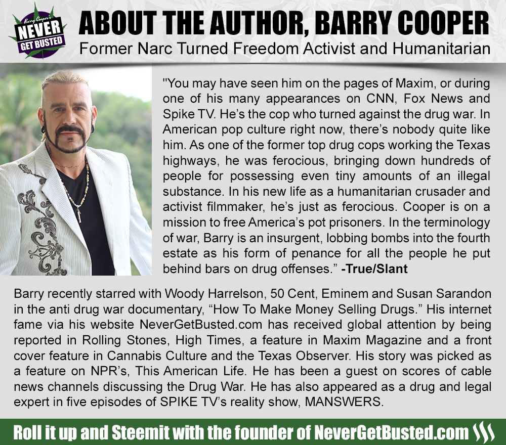 barry cooper founder of nevergetbusted steemit author new.jpg