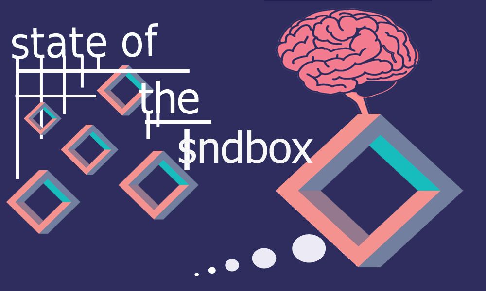 sndbox.jpg