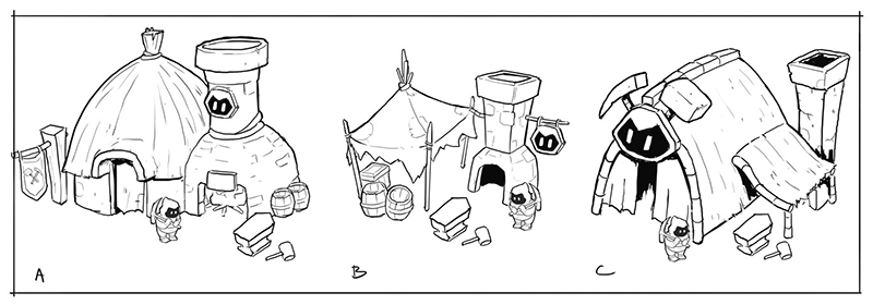 image4 copy.png