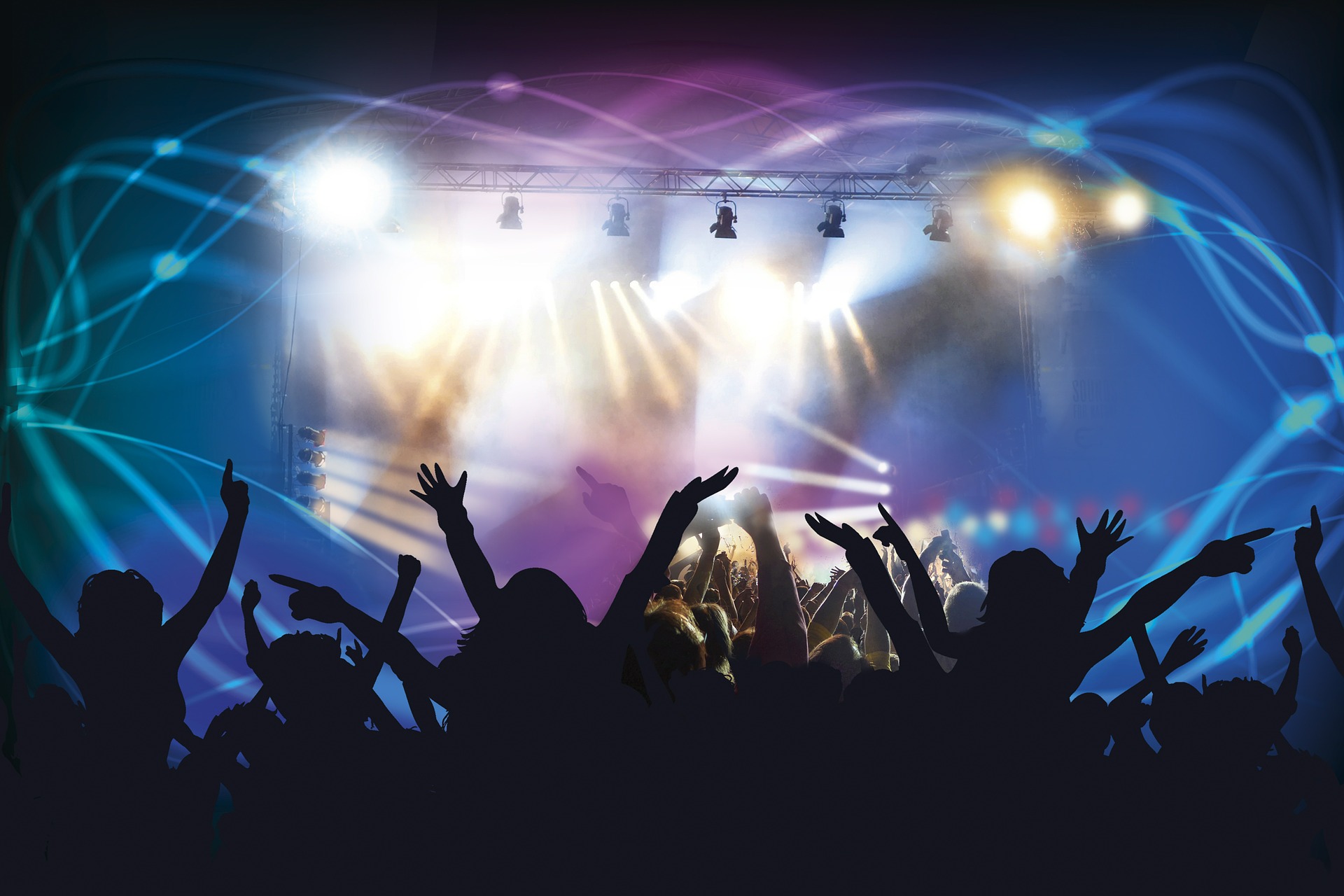 live concert social media exposed.jpg
